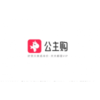 公主家潤澤修護滋養唇膜多少錢