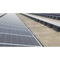 太陽能光伏屋頂電源系統(tǒng),谷歌建站
