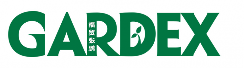 點擊打開原圖