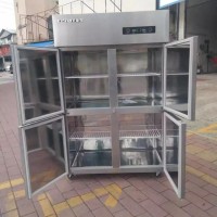 愛雪冷柜質量