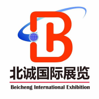 2021中國廈門電子元器件材料及生產設備展覽會