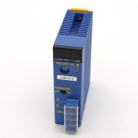IC200MDD842A