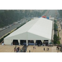 租賃車展篷房 出售出租啤酒大篷 亞太篷房制造公司