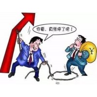 盈亞證券投資湖南分公司薦股被騙，收服務費后推垃圾股！