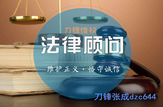 QQ圖片20191216181521.jpg