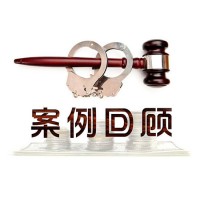 北京宇鵬投資公司正規嗎？老師帶單俠游電影投資份額被騙！