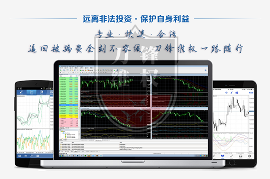 QQ截圖20181219155259.png