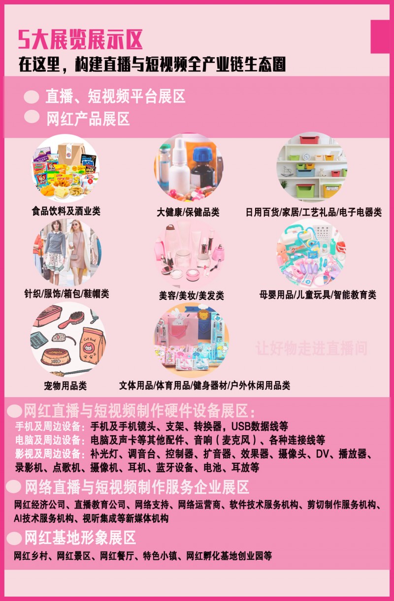 第9頁(yè)展覽展示區(qū)