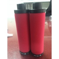 意大利BEA濾芯ARS-460RB?