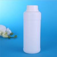 二氯甲烷 CAS75-09-2 脫漆劑 250kg/桶