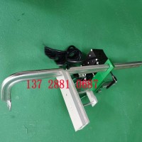 輪胎型號燙號機(jī)輪胎規(guī)格型號燙字機(jī)輪胎日期燙號機(jī)輪胎層級燙號機(jī)