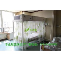 單人無菌室(層流床)專業(yè)單人無菌室廠家