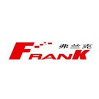 2022年荷蘭阿姆斯特丹國(guó)際交通展覽會(huì)