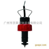 P51530轉(zhuǎn)輪式流量傳感器