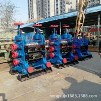 供應二輥冷軋機，四輥方鋼不可逆冷軋機，各類線棒材生產線