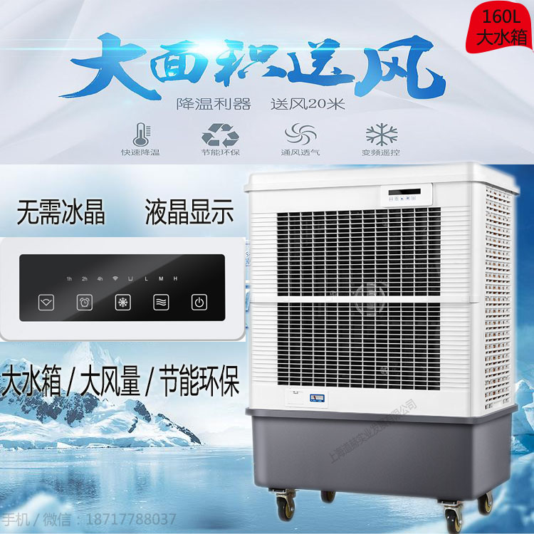 未標題-1