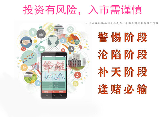未標(biāo)題-2_副本.jpg
