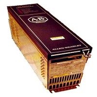 AB	變頻器	160S-AA02NSF1