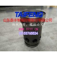 泰豐閥芯TLC032AB40E-7X方向插件