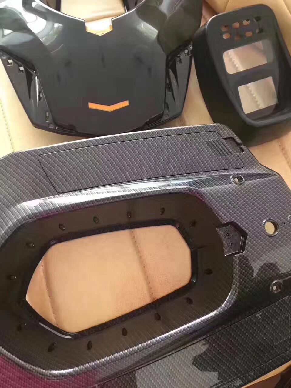 汽車模具 (192)