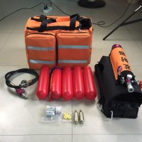 北京防汛應(yīng)急物資廠供 型號齊全救生拋投器