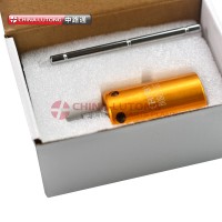 噴油器清洗測量儀價格 噴油器濾芯拆裝工具