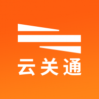廣州進(jìn)出口企業(yè)一般貿(mào)易和加工貿(mào)易有哪些方面的區(qū)別？
