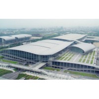 2022第30屆中國（西安）國際工業展覽會