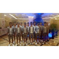 潮州哪里招聘男公關#男模#日結#假如我要#我就必須能