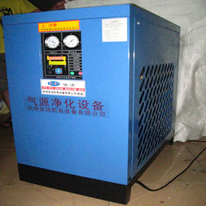 無電話5_副本300