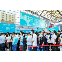 2022北京石油天然氣技術展-振威展覽策劃