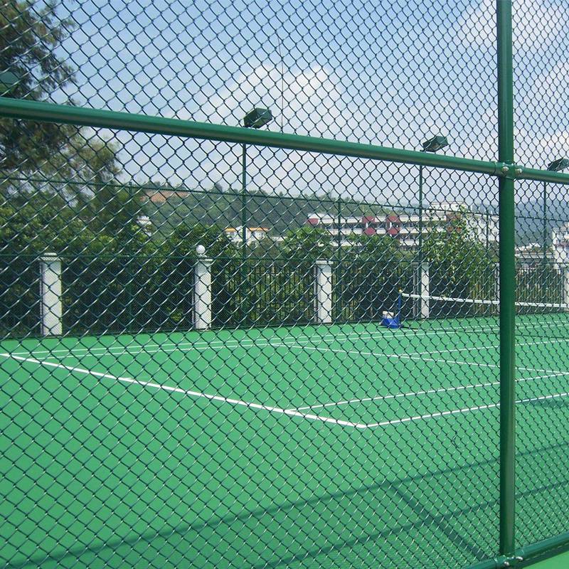 籃球場2