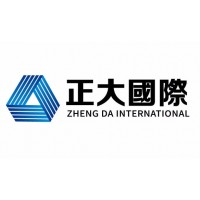 正大國(guó)際期貨直招主賬戶預(yù)留4