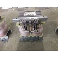 德國BENDER（本德爾）醫用隔離電源系統