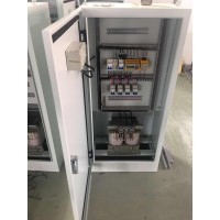 多功能漏電(剩余電流)檢測儀(ELM-4-485)