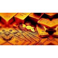 在期貨交易中，達(dá)到這一階段的人最有可能獲得穩(wěn)定的盈利