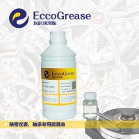 鐘表油，石英手表潤滑油