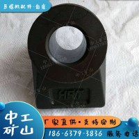 采煤機(jī)用齒套齒座U92截齒套U82齒套齒座旋挖機(jī)齒套齒座