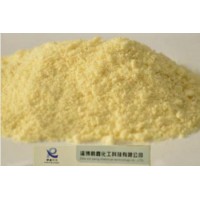 亞油酸鈉批發 乳膠漆增稠劑  廠家直銷