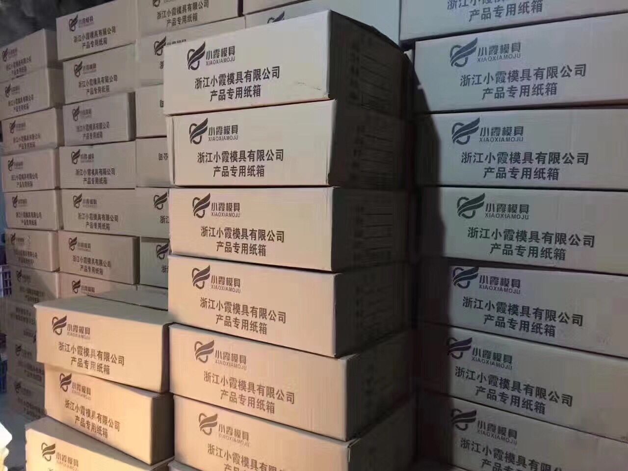 汽車模具 (80)