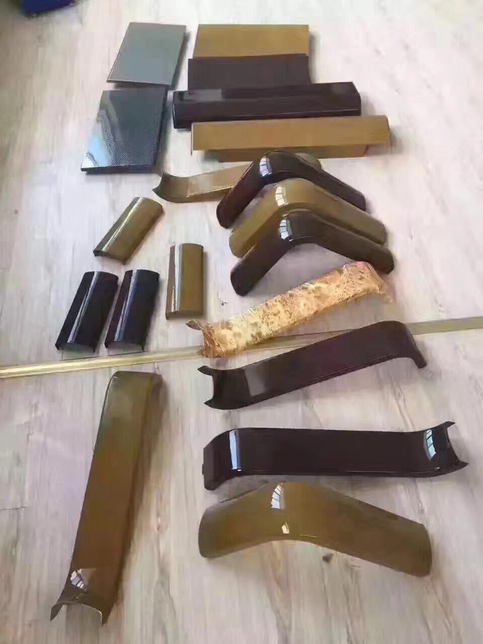 動態圖