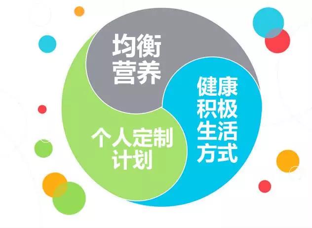 微信圖片_20200218171038.jpg