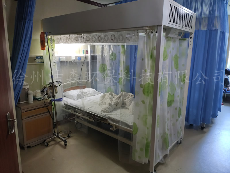 無菌病床專業無菌病床廠家招代理