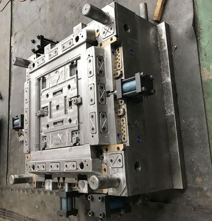 汽車模具 (169)
