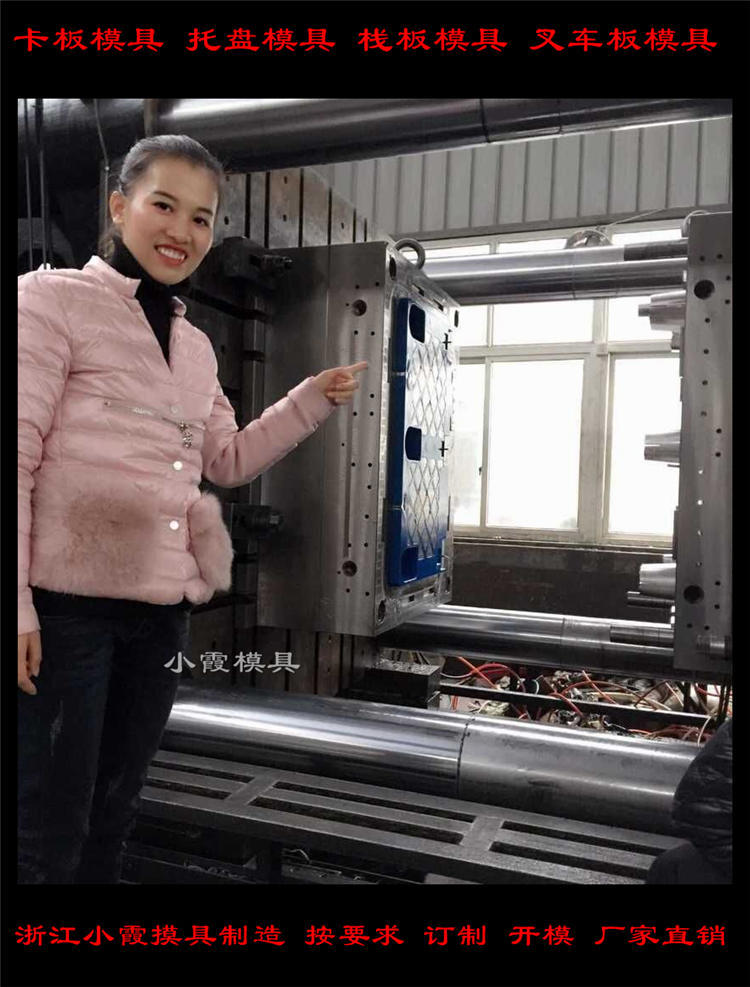 動態圖