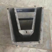 排水槽模具尺寸齊全，水泥排水槽模具制造廠家