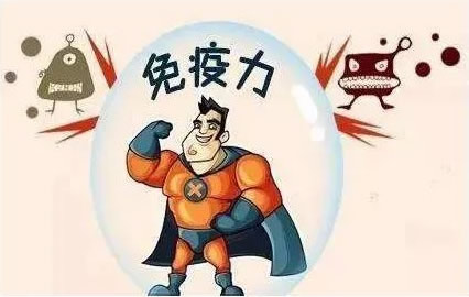 無菌層流潔凈病床——免疫力低下患者的保護傘