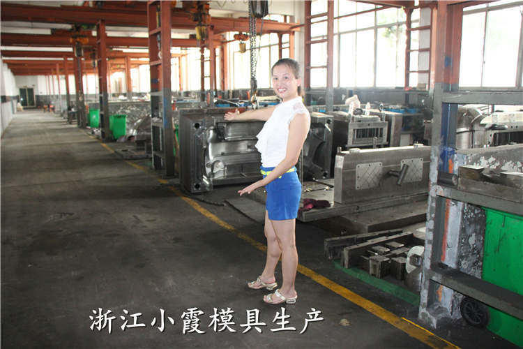 汽車模具 (3)