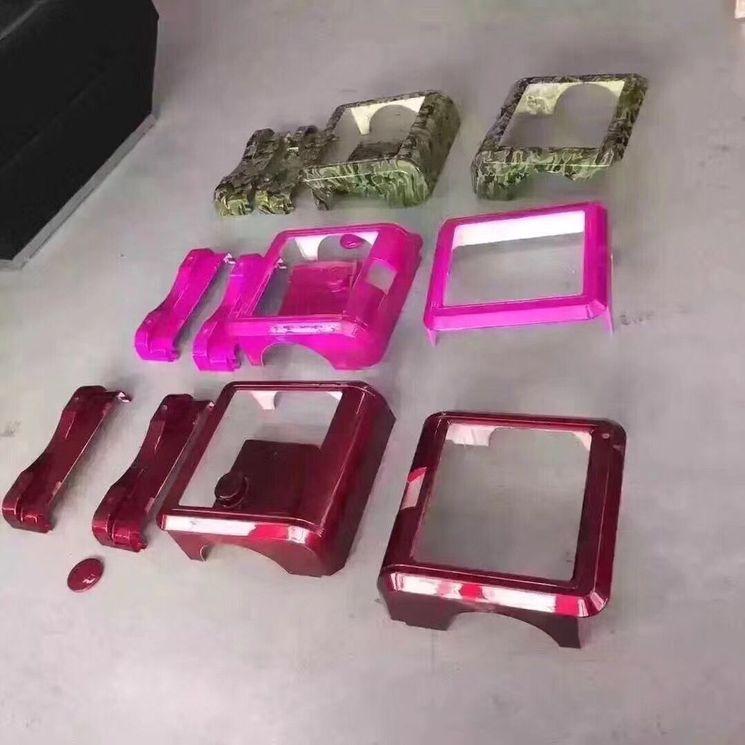 汽車模具 (12)