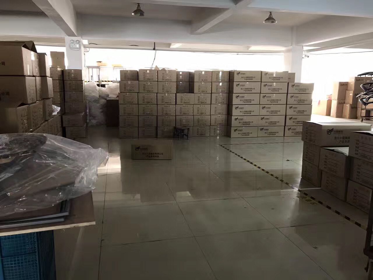 汽車模具 (80)